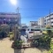 【東京都/練馬区関町北】ザ・ウインベル練馬武蔵関 専用庭