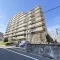 【東京都/練馬区関町北】ザ・ウインベル練馬武蔵関 外観