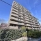 【東京都/練馬区関町北】ザ・ウインベル練馬武蔵関 外観