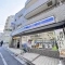 【東京都/練馬区関町北】ザ・ウインベル練馬武蔵関 ローソン ...