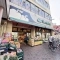 【東京都/練馬区関町北】ザ・ウインベル練馬武蔵関 三徳関町店