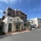 【東京都/西東京市保谷町】ダイアパレス武蔵野本町 外観