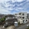 【東京都/西東京市保谷町】ダイアパレス武蔵野本町 眺望
