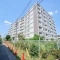 【東京都/杉並区阿佐谷北】阿佐ヶ谷コーポラス 外観