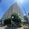 【東京都/西東京市柳沢】グランシーナ田無エアマークス 外観