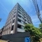 【東京都/練馬区立野町】ヴィークコート吉祥寺通り 外観