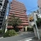 【東京都/板橋区大山東町】トーカンマンション大山 外観