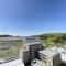 【東京都/稲城市東長沼】プラウドシティ南山 C棟 眺望