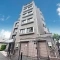 【東京都/狛江市中和泉】コスモ国領 外観