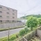 【東京都/稲城市東長沼】プラウドシティ南山 D棟 眺望