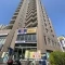 【東京都/調布市西つつじケ丘】つつじヶ丘シティタワー 外観