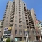 【東京都/調布市西つつじケ丘】つつじヶ丘シティタワー 外観