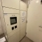 【東京都/調布市西つつじケ丘】つつじヶ丘シティタワー 宅配BOX