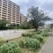 【東京都/世田谷区千歳台】東京テラス E棟 千歳台六丁...