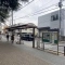 【東京都/世田谷区千歳台】東京テラス E棟 バス停「千...