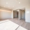 【東京都/大田区田園調布】田園調布ヒルズ LD