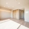 【東京都/大田区田園調布】田園調布ヒルズ LD