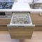 【東京都/品川区西品川】ロイヤルパレス大崎 食器洗浄機
