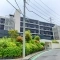 【神奈川県/横浜市青葉区美しが丘】プラウド美しが丘 外観