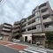 【埼玉県/富士見市大字水子】ランドシティみずほ台クレア 外観