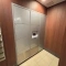 【埼玉県/富士見市大字水子】ランドシティみずほ台クレア 宅配BOX