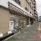 【埼玉県/富士見市大字水子】ランドシティみずほ台クレア セブンイレ...