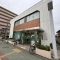 【埼玉県/富士見市大字水子】ランドシティみずほ台クレア 埼玉りそな...