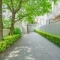 【東京都/港区赤坂】BRANZ赤坂 アプローチ