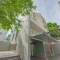 【東京都/港区赤坂】BRANZ赤坂 外観