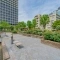 【東京都/港区赤坂】BRANZ赤坂 氷川公園