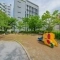 【東京都/港区赤坂】BRANZ赤坂 氷川公園