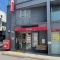 【東京都/世田谷区船橋】ヴィークグラン世田谷千歳船橋さくらガーデン 千歳船橋駅...