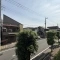 【東京都/足立区梅田】オーベル梅島グレースガーデン 眺望