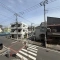 【東京都/足立区梅田】オーベル梅島グレースガーデン 眺望