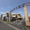 【東京都/足立区梅田】オーベル梅島グレースガーデン ショッピン...