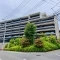 【神奈川県/横浜市青葉区美しが丘】プラウド美しが丘 外観