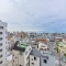 【東京都/大田区大森北】シャンボール第2大森 眺望