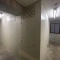 【東京都/世田谷区等々力】モナーク等々力 共用部