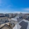 【東京都/目黒区大岡山】O-haus 眺望