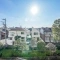 【東京都/大田区田園調布】田園調布ヒルズ 眺望