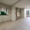 【東京都/大田区田園調布南】セントヒルズ田園調布 共用部