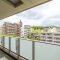 【東京都/多摩市鶴牧】ミオカステーロ多摩センター バルコニー