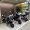 【東京都/多摩市鶴牧】ミオカステーロ多摩センター バイク置き...