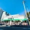 【神奈川県/川崎市多摩区布田】プラウド中野島 サミットス...