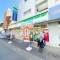 【神奈川県/川崎市多摩区布田】プラウド中野島 ファミリー...
