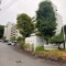 【神奈川県/川崎市麻生区上麻生】コーポラティブハウス柿生 外観
