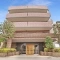 【神奈川県/川崎市高津区末長】クレッセント武蔵新城III 外観