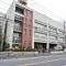 【神奈川県/川崎市高津区末長】クレッセント武蔵新城III 東高津中学...
