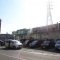 【神奈川県/川崎市高津区末長】クレッセント武蔵新城III 業務スーパ...