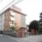【神奈川県/川崎市多摩区生田】ミオカステーロ中野島II 中野島幼稚...